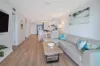 47/188 Alexandra Parade, Alexandra Headland QLD 4572-Image