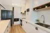 47/188 Alexandra Parade, Alexandra Headland QLD 4572-Image