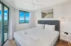 47/188 Alexandra Parade, Alexandra Headland QLD 4572-Image