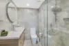 47/188 Alexandra Parade, Alexandra Headland QLD 4572-Image