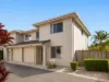 47/19 Kathleen Street, Richlands, Qld 4077