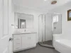47/19 Kathleen Street, Richlands, Qld 4077-Image