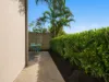 47/19 Kathleen Street, Richlands, Qld 4077-Image