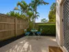 47/19 Kathleen Street, Richlands, Qld 4077-Image