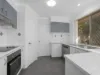 47/19 Kathleen Street, Richlands, Qld 4077-Image