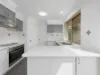 47/19 Kathleen Street, Richlands, Qld 4077-Image