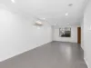 47/19 Kathleen Street, Richlands, Qld 4077-Image