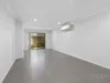 47/19 Kathleen Street, Richlands, Qld 4077-Image