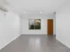 47/19 Kathleen Street, Richlands, Qld 4077-Image