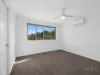 47/19 Kathleen Street, Richlands, Qld 4077-Image