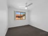 47/19 Kathleen Street, Richlands, Qld 4077-Image