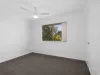 47/19 Kathleen Street, Richlands, Qld 4077-Image