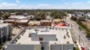 47/1A Premier Lane, Rooty Hill, NSW 2766-Image