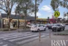 47/1A Premier Lane, Rooty Hill, NSW 2766-Image