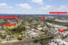 47/1A Premier Lane, Rooty Hill, NSW 2766-Image
