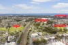 47/1A Premier Lane, Rooty Hill, NSW 2766-Image