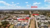 47/1A Premier Lane, Rooty Hill, NSW 2766-Image