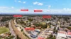47/1A Premier Lane, Rooty Hill, NSW 2766-Image