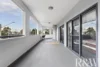 47/1A Premier Lane, Rooty Hill, NSW 2766-Image