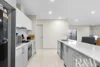 47/1A Premier Lane, Rooty Hill, NSW 2766-Image