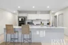 47/1A Premier Lane, Rooty Hill, NSW 2766-Image
