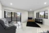47/1A Premier Lane, Rooty Hill, NSW 2766-Image