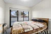 47/1A Premier Lane, Rooty Hill, NSW 2766-Image