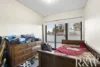 47/1A Premier Lane, Rooty Hill, NSW 2766-Image