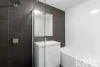 47/1A Premier Lane, Rooty Hill, NSW 2766-Image