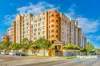 47/2 Macquarie Road, Auburn, NSW 2144