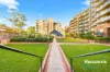 47/2 Macquarie Road, Auburn, NSW 2144-Image