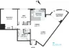 47/2 Macquarie Road, Auburn, NSW 2144-Image