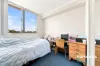 47/2 Macquarie Road, Auburn, NSW 2144-Image