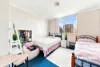 47/2 Macquarie Road, Auburn, NSW 2144-Image