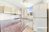 47/2 Macquarie Road, Auburn, NSW 2144-Image