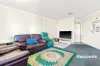 47/2 Macquarie Road, Auburn, NSW 2144-Image