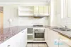 47/2 Macquarie Road, Auburn, NSW 2144-Image