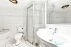 47/2 Macquarie Road, Auburn, NSW 2144-Image