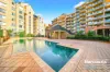 47/2 Macquarie Road, Auburn, NSW 2144-Image