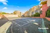 47/2 Macquarie Road, Auburn, NSW 2144-Image
