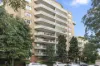 47/2 Pound Road, Hornsby, NSW 2077