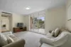 47/2 Pound Road, Hornsby, NSW 2077-Image