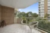 47/2 Pound Road, Hornsby, NSW 2077-Image