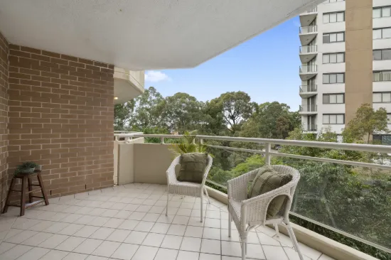 47/2 Pound Road, Hornsby, NSW 2077-Image