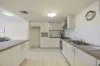 47/2 Pound Road, Hornsby, NSW 2077-Image