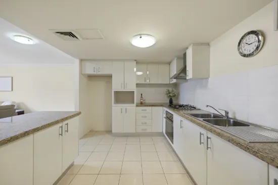 47/2 Pound Road, Hornsby, NSW 2077-Image