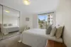 47/2 Pound Road, Hornsby, NSW 2077-Image