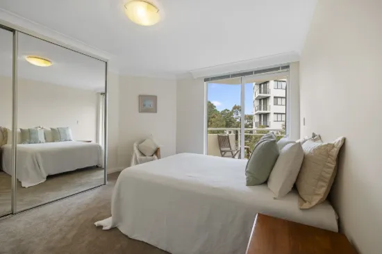 47/2 Pound Road, Hornsby, NSW 2077-Image