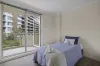 47/2 Pound Road, Hornsby, NSW 2077-Image