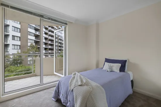 47/2 Pound Road, Hornsby, NSW 2077-Image